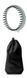 Отпариватель Tefal DT1034E1 (6966588) DT1034E1