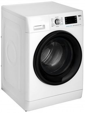 Стиральная машина автоматическая Whirlpool FFB 8248 BV UA (6708853) 859991632760 фото