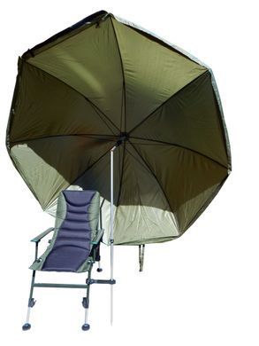 Карповое кресло Ranger SL-102 (Арт. RA 2215)