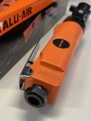 Тріскачка пневматична 1/2" (68N/m; 160б/хв) AIRKRAFT RP7412