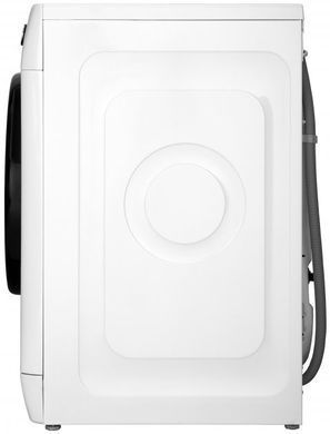 Стиральная машина автоматическая Whirlpool FFB 8248 BV UA (6708853) 859991632760 фото