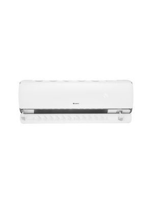 Кондиціонер спліт-система Gree G-Tech Inverter GWH12AEC-K6DNA1A/I R32 GWH12AEC-K6DNA1A фото