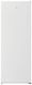 Beko Морозильна камера RFNM200E20W (354829) RFNM200E20W