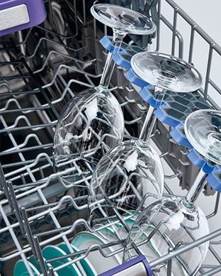 Beko DIS26022 DIS26022 фото