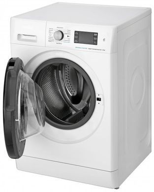Стиральная машина автоматическая Whirlpool FFB 8248 BV UA (6708853) 859991632760 фото