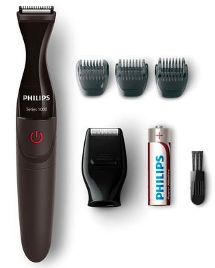 Набір для стрижки PHILIPS MG1100/16 MG1100/16 фото