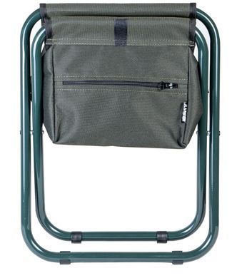 Стул складной Ranger Seym Bag (Арт. RA 4418)