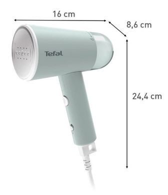 Отпариватель Tefal DT1034E1 (6966588) DT1034E1 фото