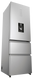Холодильник Haier HTW5618DWMG (7051246) 34005855