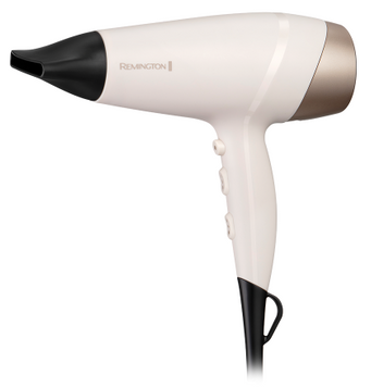 Фен Remington D4740 E51 Shea Soft Hairdryer (6884544) 45737560100 фото