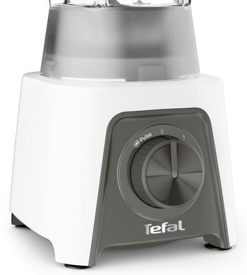 Стационарный блендер Tefal BL2C0130 (6687671) BL2C0130 фото