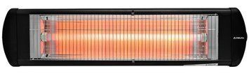 Інфрачервоний обігрівач Delfa HI 2123 OUTDOOR
