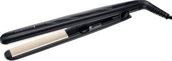 Remington Выпрямитель Ceramic Glide 230, 300Вт, темп.режимов-7, 150-230С, керамика, черный S3500 фото