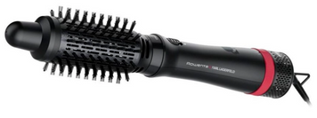 Фен браш Rowenta CF635LF1 CF635LF0 фото