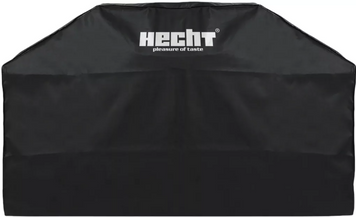 Чехол для гриля HECHT COVER 3C HECHTCOVER3C фото