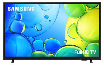 LED-телевізор Samsung UE32F6000FUXUA (7101107) UE32F6000FUXUA фото