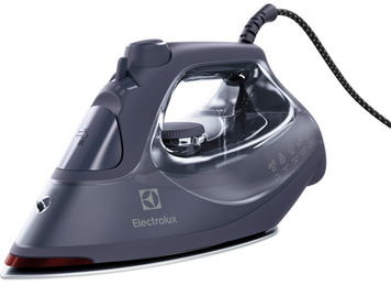 Праска з подачею пари Electrolux E6SI1-4MN (6772108) 910003658 фото