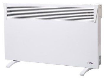 Конвектор TESY CN 03 200 MIS