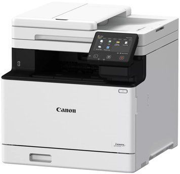 Многофункциональное устройство Canon i-Sensys MF752Cdw (6832956) 5455C012AA фото