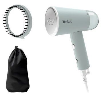 Відпарювач Tefal DT1034E1 (6966588) DT1034E1 фото