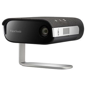 Проектор ViewSonic M1S (VS19529) 3730748 фото