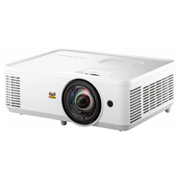 Проектор Viewsonic PS502X (VS19344) 3703220 фото
