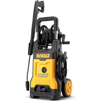 Мойка высокого давления электрическая DeWALT DXPW002M-E DXPW002M-E фото