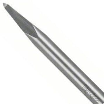 Зубило пікоподібне Bosch SDS-plus 250 мм(2609390576)