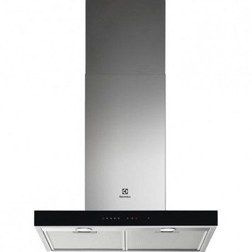 Electrolux LFT766X LFT766X фото