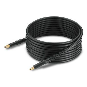 Karcher Шланг высокого давления с системой Quick Connect H 9 Q 2.641-721.0 фото