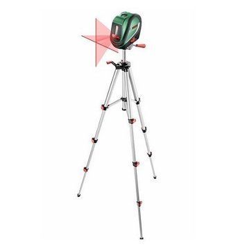 Лазерний нівелір Bosch UniversalLevel2 Set (0603663801)