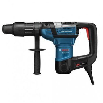 Перфоратор електричний Bosch GBH 5-40 D(0611269020) 0611269020 фото