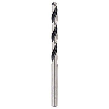 Сверло по металлу Bosch HSS Point TeQ 5.5 мм 2608577166