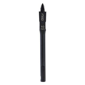 Cверло центрирующее DeWALT DT20630