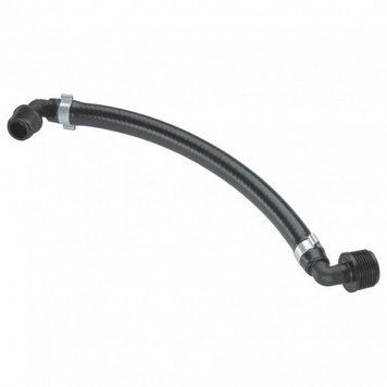 Підводка до дощовиків Gardena 3/4 'x 1/2' 02739-20.000.00 фото