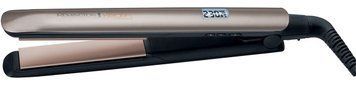 Випрямляч волосся Remington S8540 (6369850) 45609560100 фото