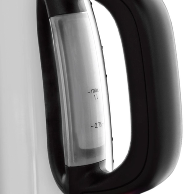 Електрочайник Russell Hobbs 24990-70 Victory (6452506) 23705016001 фото
