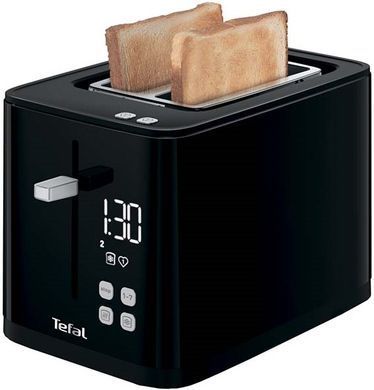 Тостер Tefal TT640810 (6610363) TT640810 фото