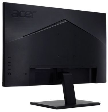 Монитор 21.5" Acer Vero V227QBbipv (UM.WV7EE.B15) Black UM.WV7EE.B15 фото