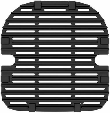 Tefal Мультипіч Easy Fry&Grill Precision EY505D15 (361984) EY505D15 фото