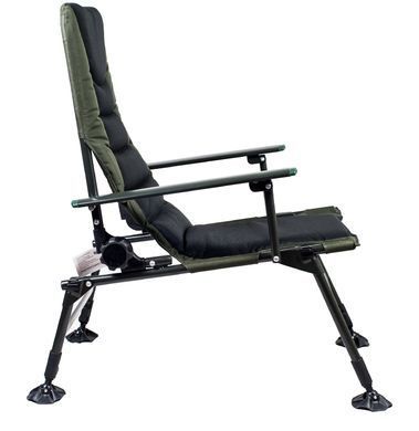 Карповое кресло Ranger SL-102 (Арт. RA 2215)