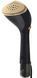 Philips Отпариватель ручной Handheld steamer 7000 Series STH7060/80 STH7060/80