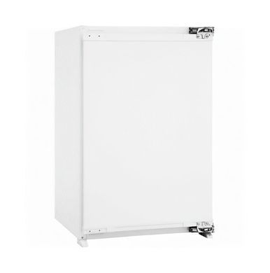 Beko B1752HCA+ B1752HCA+ фото