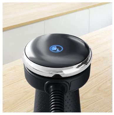 Занурювальний блендер Tefal HB673830 (6978906) HB673830 фото