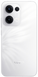 Смартфон OPPO Reno 13 12/256GB Plume White (7089500) CPH2689 Plume White