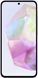 Samsung Смартфон Galaxy A35 5G (A356) 6.6" 8/256ГБ, 2SIM, 5000мА&bull;год, бузковий (375791) SM-A356BLVGEUC