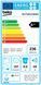 Beko Сушильная машина тепловой насос, 8кг, A++, 60см, дисплей, серый B3T68239MG