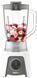 Стационарный блендер Tefal BL2C0130 (6687671) BL2C0130