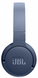 Навушники JBL TUNE 670NC Blue (JBLT670NCBLU) (6861958) JBLT670NCBLU