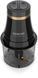 Подрібнювач Sencor SCB 4000BK (7157606) 41022863
